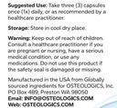 bone-health-supplements-for-women-and-me-3.jpg
