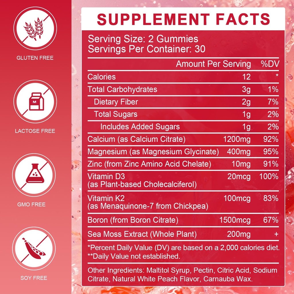 calcium-citrate-1200mg-gummies-with-vita-2.jpg