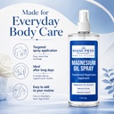 magnesium-oil-spray-quick-absorbing-topi-3.jpg