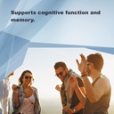 lifelink-platform-240-tablets-multivitam-6.jpg