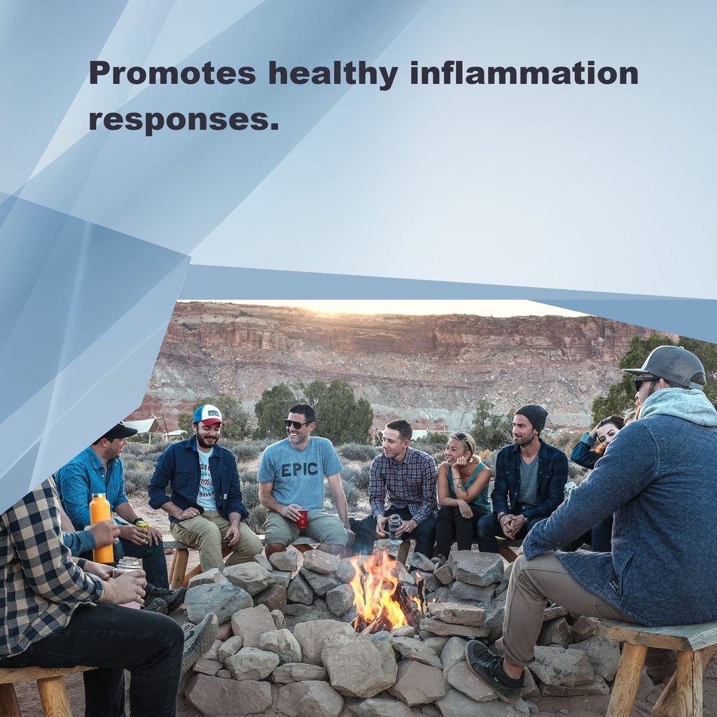 lifelink-platform-240-tablets-multivitam-3.jpg