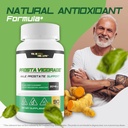 prosta-vigorade---male-prostate-support--6.jpg
