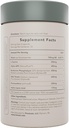 nouro-tonum-cognitive-support-supplement-2.jpg