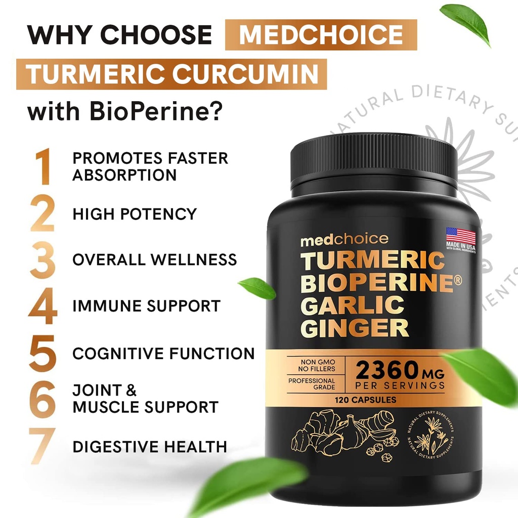 medchoice-turmeric-ginger-240ct-and-noot-2.jpg