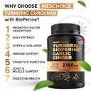 medchoice-turmeric-ginger-240ct-and-noot-2.jpg