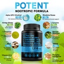 medchoice-turmeric-ginger-240ct-and-noot-3.jpg