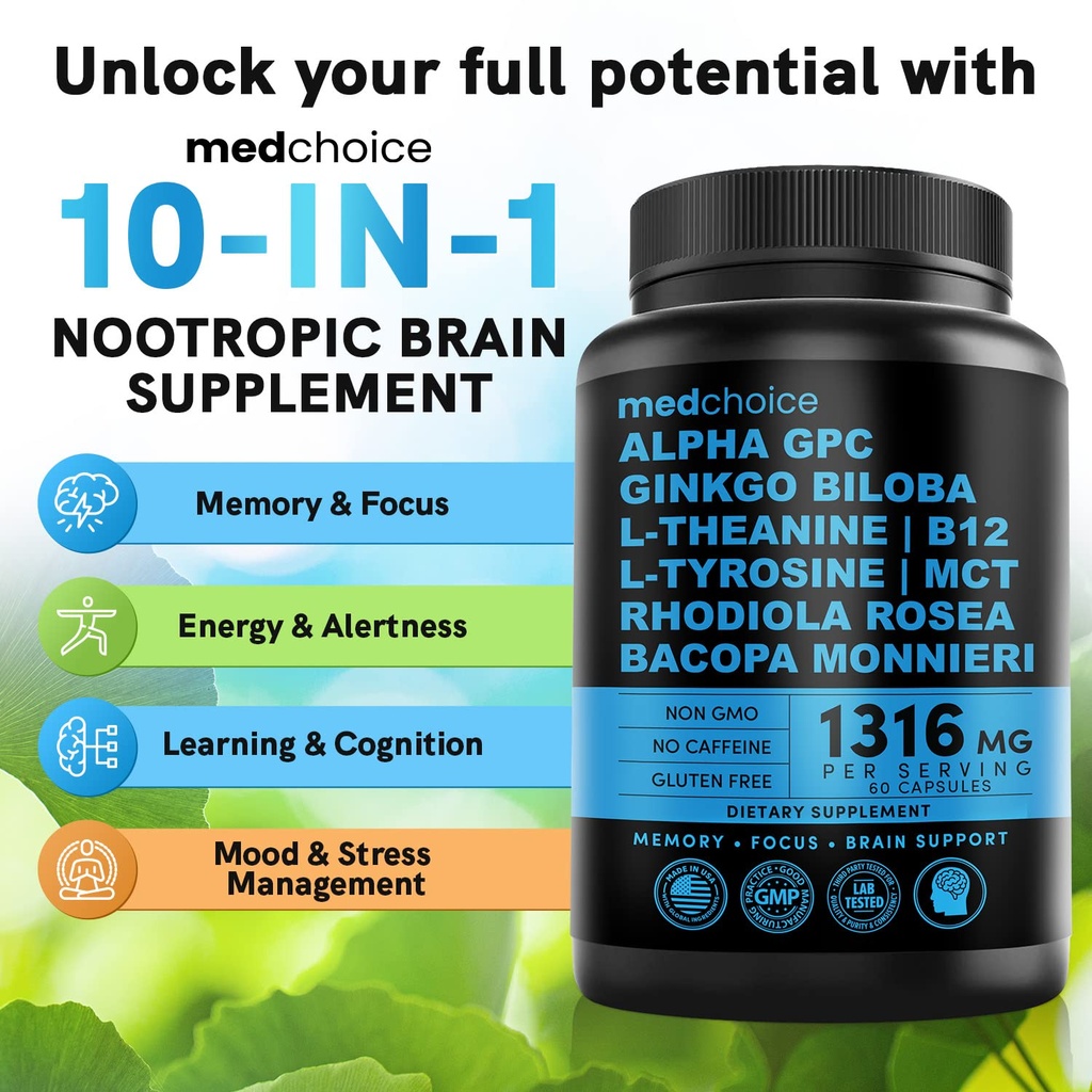 medchoice-turmeric-ginger-240ct-and-noot-5.jpg