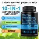 medchoice-turmeric-ginger-240ct-and-noot-5.jpg