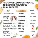 medchoice-turmeric-ginger-240ct-and-noot-6.jpg