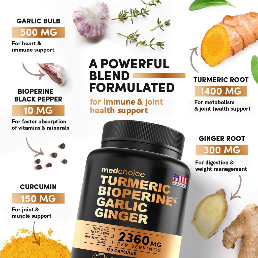 medchoice-turmeric-ginger-240ct-and-noot-4.jpg