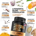 medchoice-turmeric-ginger-240ct-and-noot-4.jpg