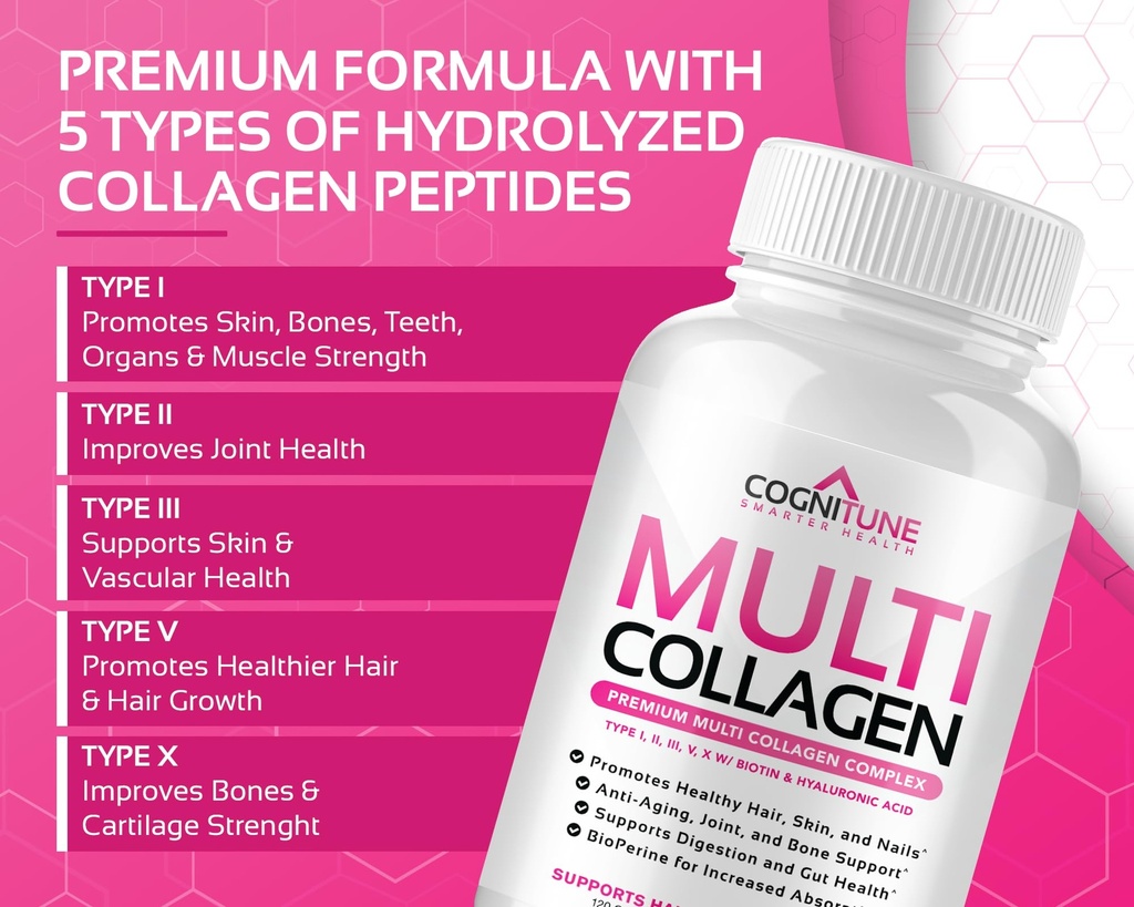 cognitune-mind-body-bundle-multi-collage-3.jpg