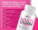 cognitune-mind-body-bundle-multi-collage-3.jpg