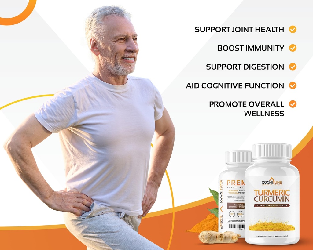 cognitune-mind-body-bundle-multi-collage-5.jpg