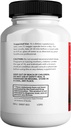 sugar-defender-ultra---advanced-formula--4.jpg
