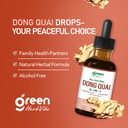 dong-quai-extract-drops-natural-suppleme-6.jpg