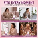 estrogen-balance-supplement-for-women-wi-6.jpg