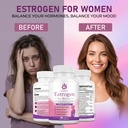 estrogen-balance-supplement-for-women-wi-5.jpg