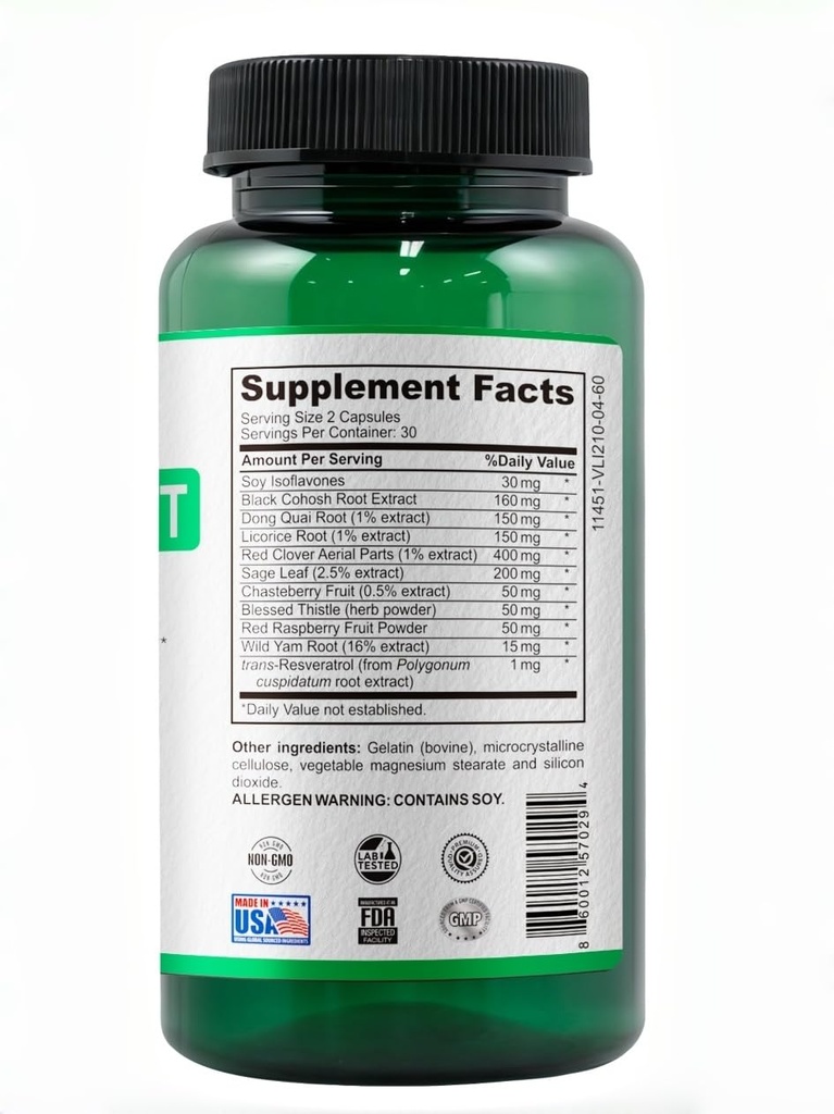 women-s-hormone-balance-supplement-with--3.jpg