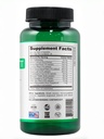 women-s-hormone-balance-supplement-with--3.jpg