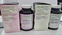 bio-krauter-milk-thistle-250-capsules-st-4.jpg
