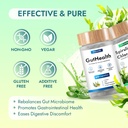 gut-health-spirulina-chlorella-bundle-pr-4.jpg