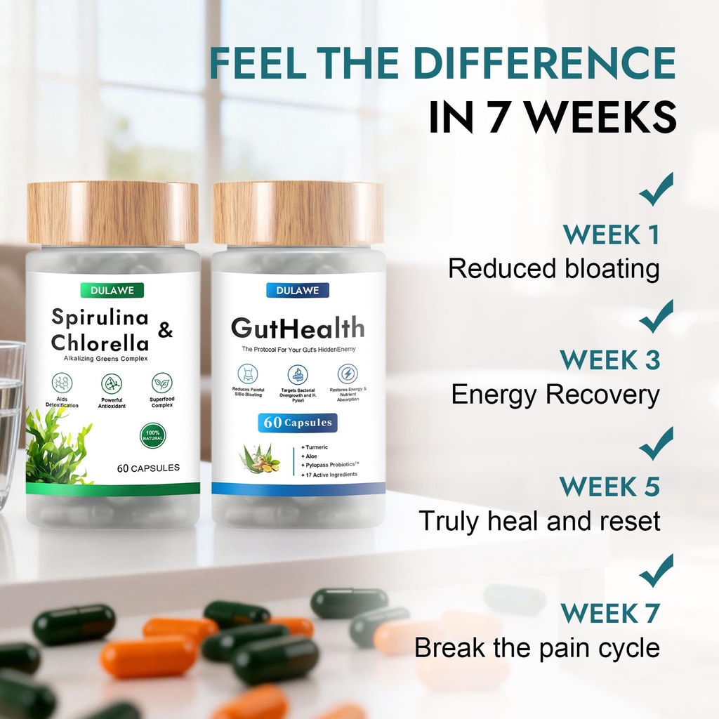 gut-health-spirulina-chlorella-bundle-pr-3.jpg