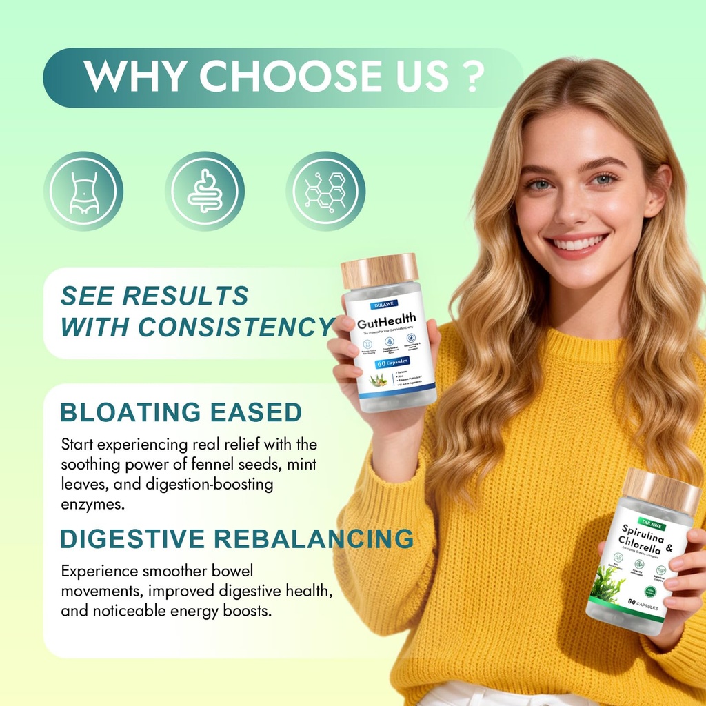 gut-health-spirulina-chlorella-bundle-pr-6.jpg