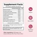 biofilm-probiotic-probiotics-for-women-g-6.jpg