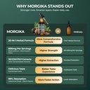 20-in-1-wormwood-black-walnut-clove-clea-4.jpg