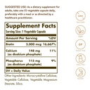 solgar-biotin-5000-mcg-100-veg-caps-prom-2.jpg