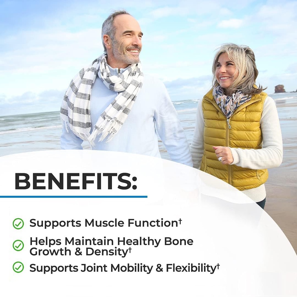 bioschwartz-herbal-menopause-supplement--4.jpg