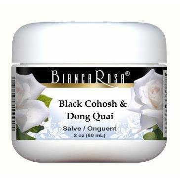 bianca-rosa-black-cohosh-and-dong-quai-c-5.jpg