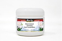 bianca-rosa-black-cohosh-and-dong-quai-c-2.jpg