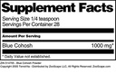 blue-cohosh-powder-1-oz-zin-514705-3-pac-5.jpg