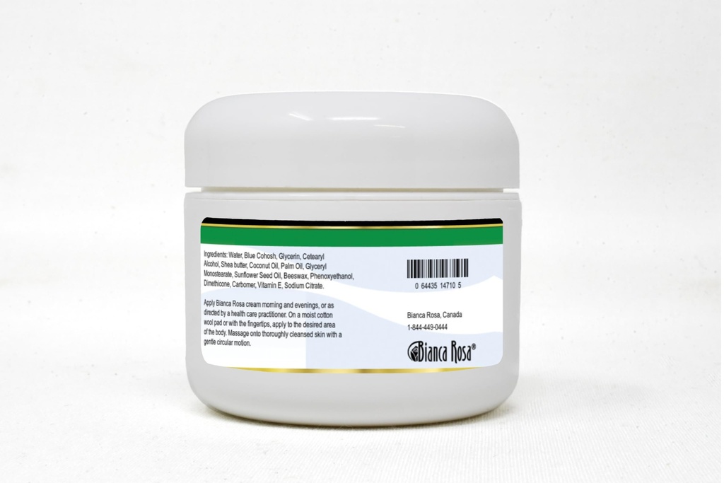 bianca-rosa-blue-cohosh-cream-2-oz-zin-5-3.jpg