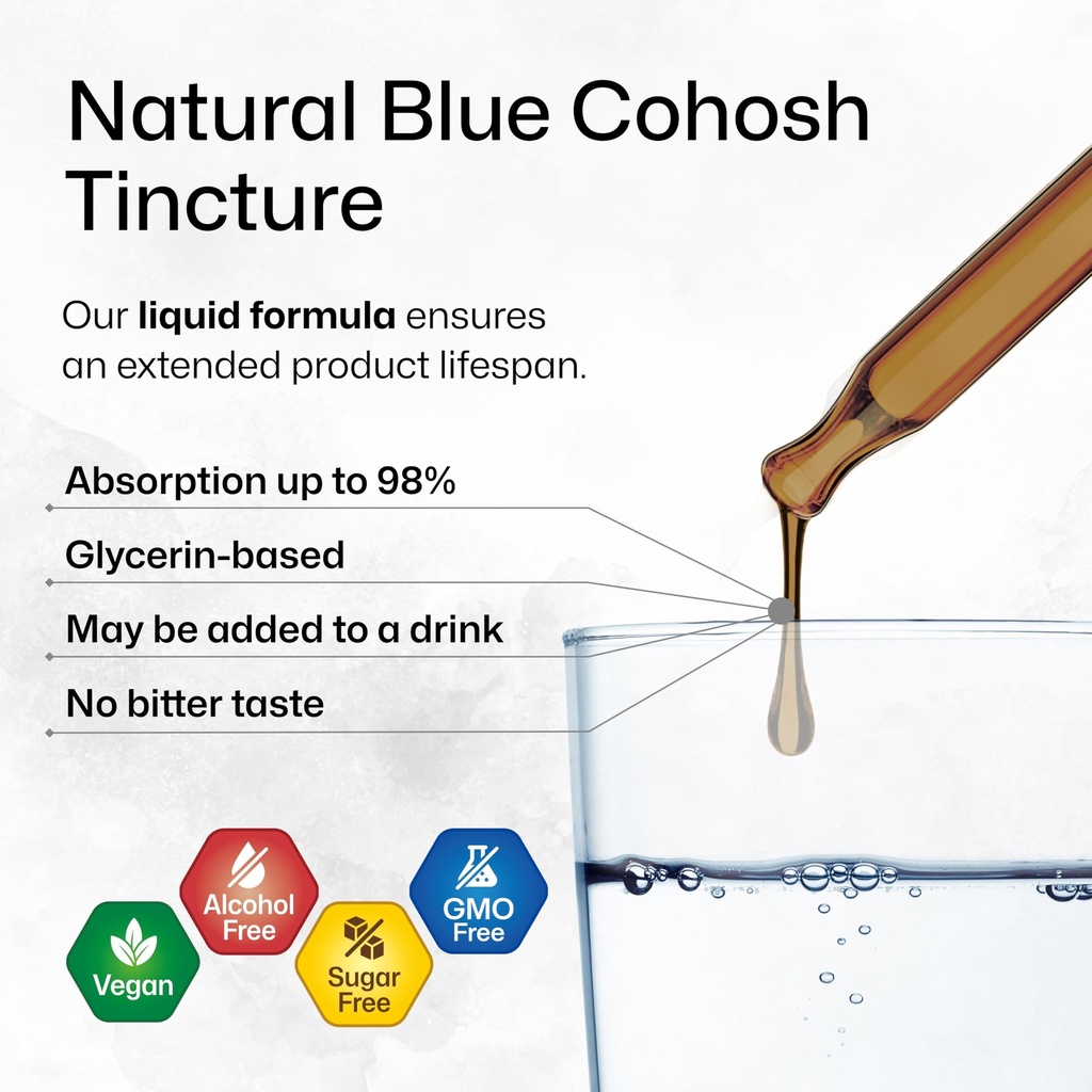 blue-cohosh-tincture-2-fl-oz-skullcap-ti-4.jpg