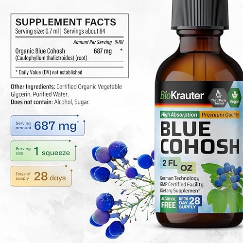 blue-cohosh-tincture-2-fl-oz-dong-quai-t-3.jpg