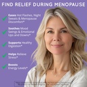 happy-healthy-hippie-go-with-the-flow-me-6.jpg
