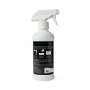 medline-skintegrity-wound-cleanser-pack--2.jpg