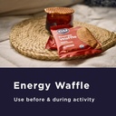 gu-energy-stroopwafel-saltys-caramel-spo-6.jpg