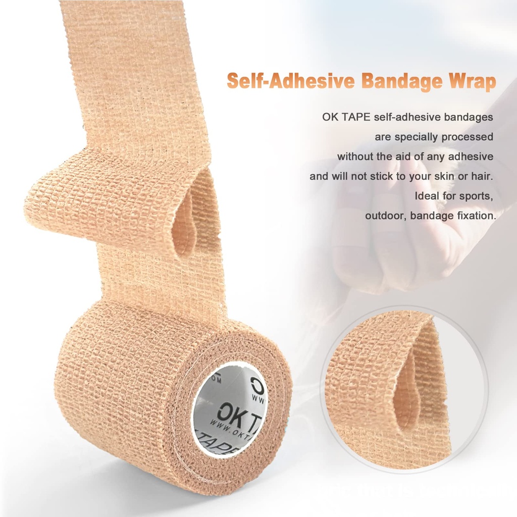 ok-tape-self-adherent-cohesive-bandages--3.jpg