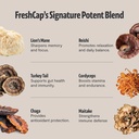 freshcap-mushrooms-premium-organic-mushr-5.jpg