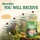 10-in-1-mushroom-coffee-for-energy-weigh-4.jpg