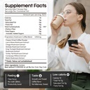 10-in-1-mushroom-coffee-for-energy-weigh-2.jpg