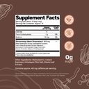 360-nutrition-instant-mushroom-coffee-wi-2.jpg