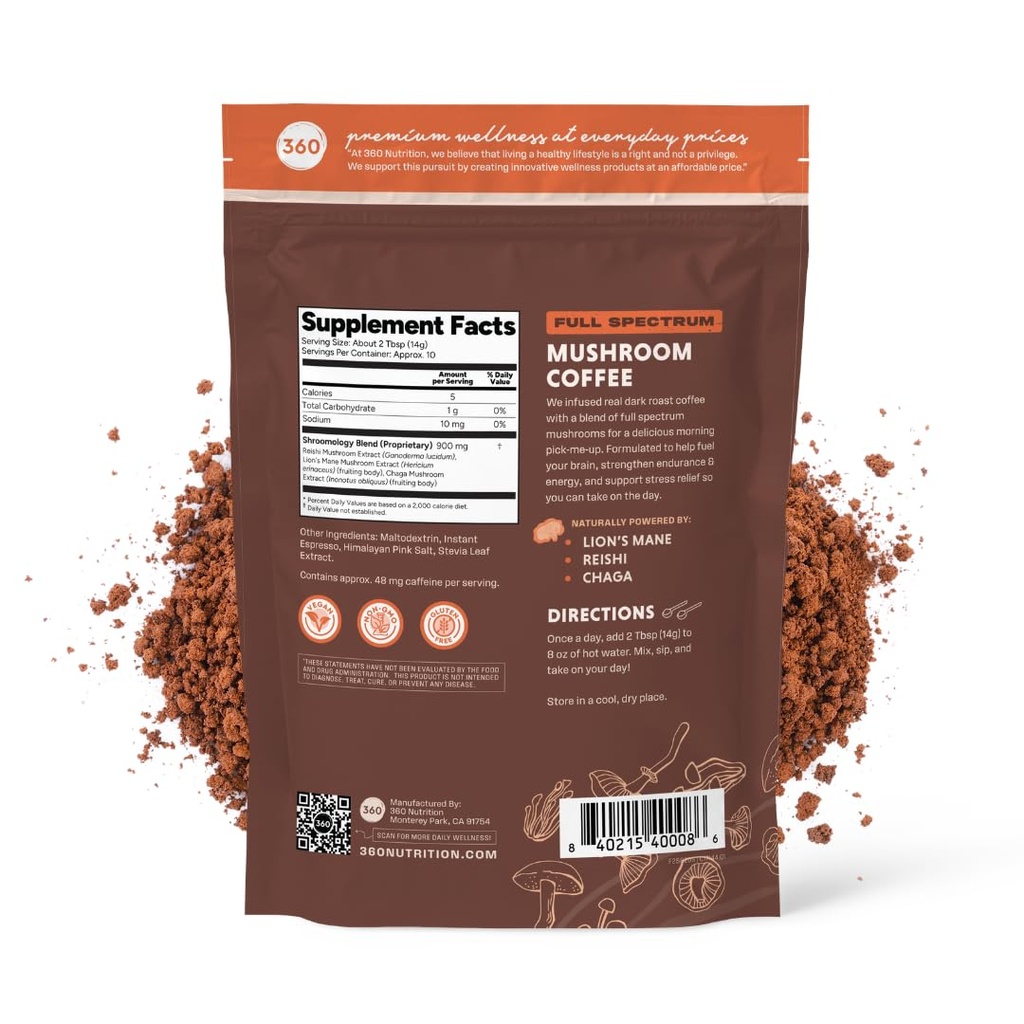 360-nutrition-instant-mushroom-coffee-wi-3.jpg