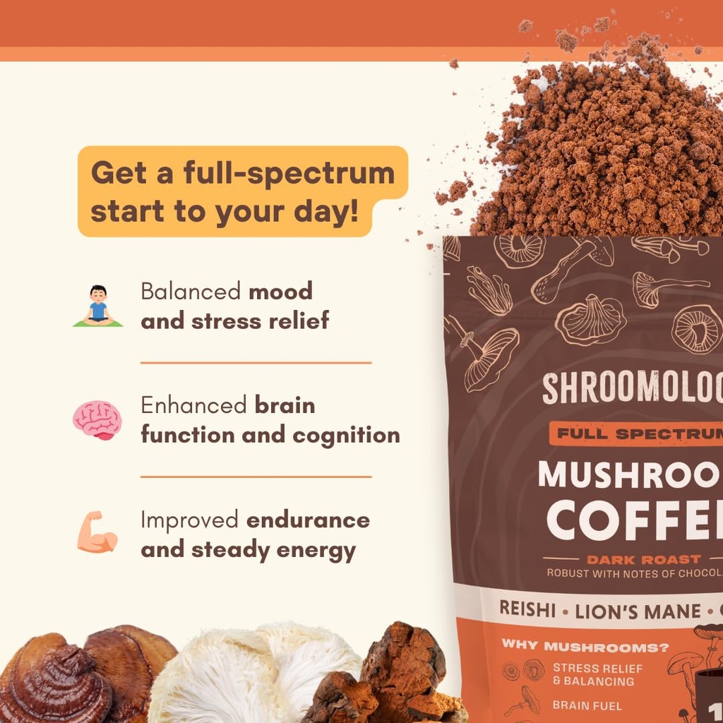 360-nutrition-instant-mushroom-coffee-wi-5.jpg