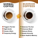 mushroom-coffee-10-adaptogenic-mushroom--4.jpg