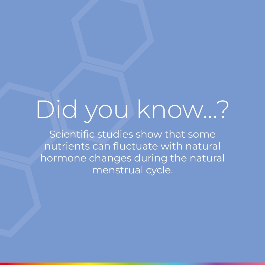 health-her-natural-cycles-women-s-multiv-6.jpg